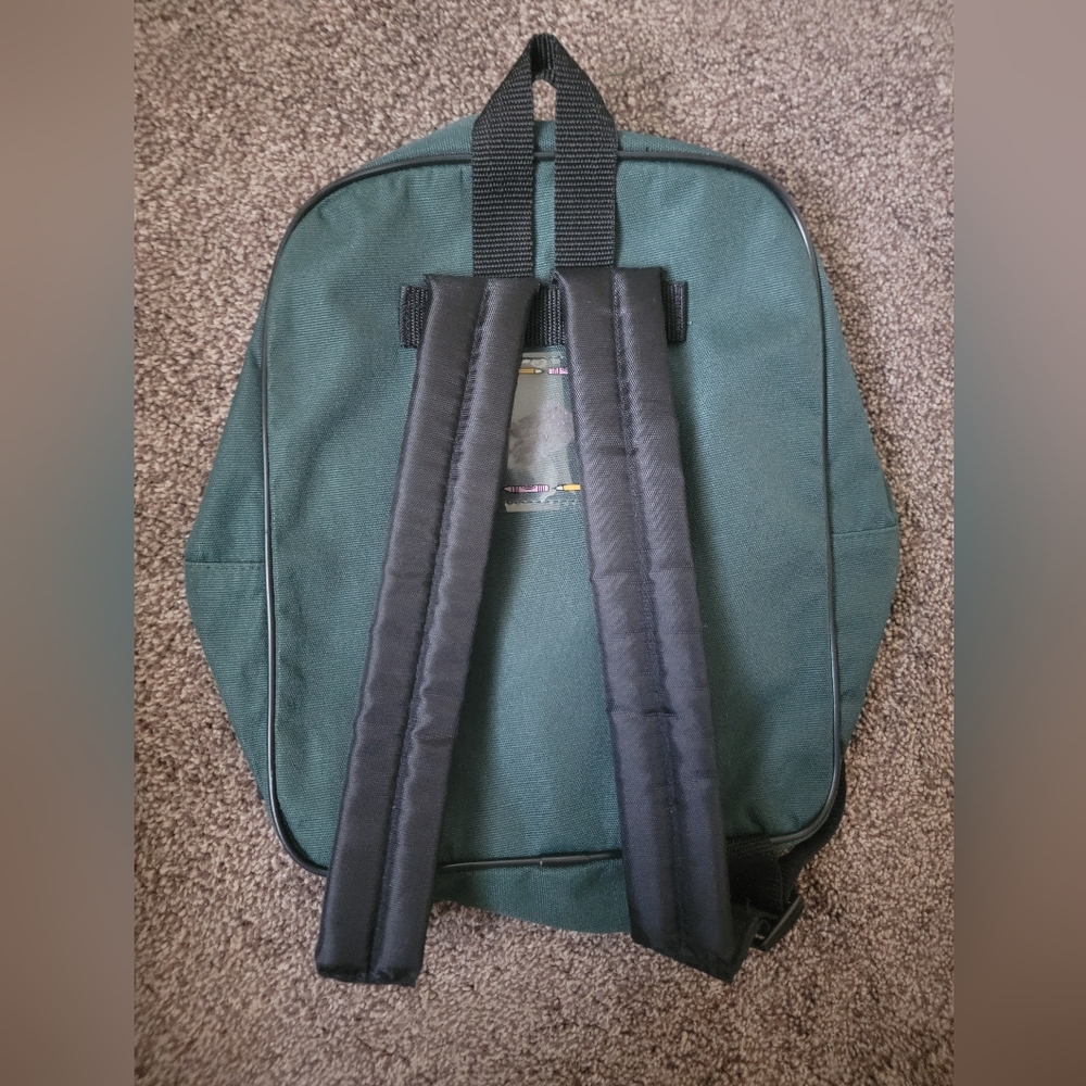 VTG Arthur Backpack 🎒 - Picture 4 of 5